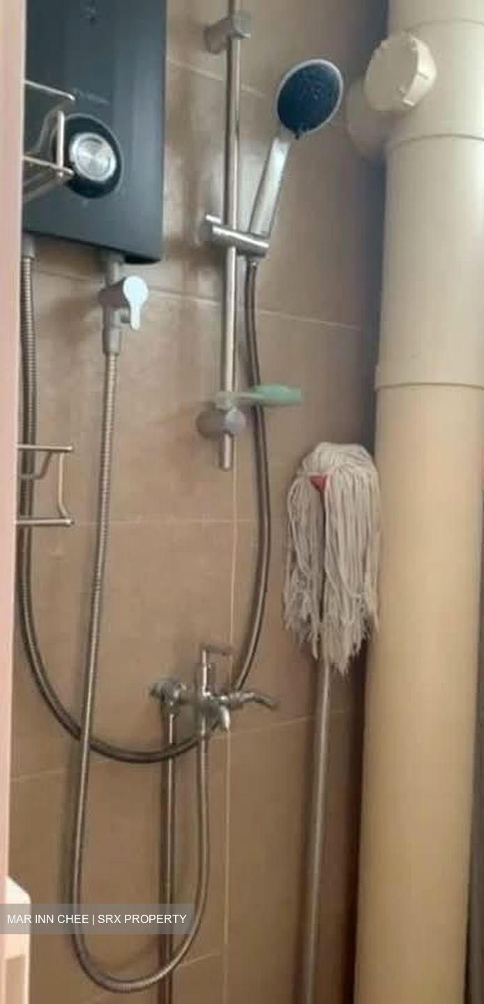 Blk 185 Boon Lay Vista (Jurong West), HDB 3 Rooms #556036381
